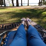 Tracy Hudspeth - @tracy_living_life - Instagram