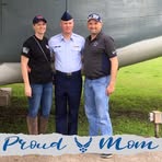 Tracy Hudspeth - Facebook