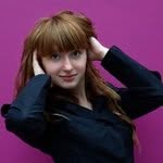 Tracy Hudspeth - @blogglossylight - Instagram