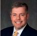 Tracy Hudspeth, Farm Bureau Insurance, AR Ins. Lic. #1662018 - Facebook