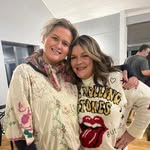 Tracy Hudspeth Horton - @tracyjohorton - Instagram