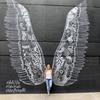 tracyhudspeth0304 - @tracyhudspeth0304 - TikTok