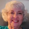 tracyhudspeth - @t.h83974 - TikTok
