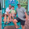 tracyhudspethhort - @tracyhudspethhort - TikTok