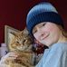 Trace Huebner - Facebook