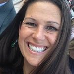 Tracy Huebner - @tzhueb - Instagram