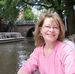 Tracy Huebner - Facebook