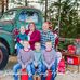 Tracy Huebner - Facebook