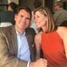 Tracy Huebner - Facebook