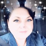 Tracy Huebner - @huebnertracy - Instagram