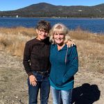 Tracy Tegan Huebner - @teganhuebner - Instagram
