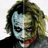 Tracy.Huber - @pmxt0063c2s - TikTok