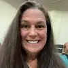 tracyhuebner - @tracyhuebner - TikTok