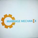 Lucien & Tracy Humphreys - @___.__marriage.mechanix - Instagram