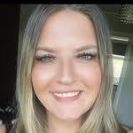 𝓣𝓻𝓪𝓬𝓮𝔂  𝓗𝓾𝓶𝓹𝓱𝓻𝓮𝔂𝓼 - @tracey_h25 - Instagram