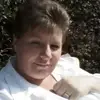 Tracey Humphreys - @tracey.humphreys1 - TikTok