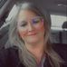 Tracey Humphreys - Facebook