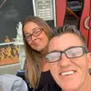 Tracey Humphreys - @traceyhumphreys8 - TikTok