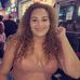Tracey Humphreys - Facebook