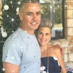 Tracey Humphreys - @tracey_humphreys - Instagram