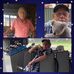 Tracey Humphreys - Facebook