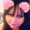 Tracey Humphreys - @traceyhumphreys1 - TikTok