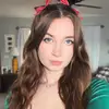 Traci Humphreys - @thumphs - TikTok