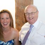 Tracy Butler Humphreys - @tracybutlerhumphreys - Instagram