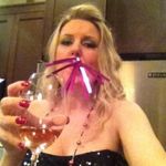 Tracy Humphreys - @canadianchicken - Instagram