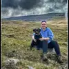 Tracy Humphreys - @tracy.humphreys8 - TikTok
