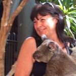 Tracy Humphreys - @th39993 - Instagram