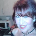 Tracy Humphreys - @humphreys.tracy - Instagram