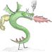 Tracy Humphreys - Facebook