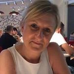 Tracy Humphreys - @humphreys6766 - Instagram