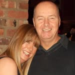Tracy Humphreys - @tracy.humphreys.12 - Instagram