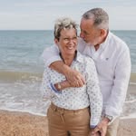 Tracy Humphreys - @humphreys9808 - Instagram