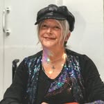 Tracy Humphreys - @tracyhumphreys1963 - Instagram