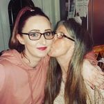 Tracy Humphreys - @tracy.humphreys.5815 - Instagram