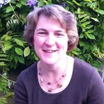 Tracy Humphreys - @humphreys_tracy1 - Instagram