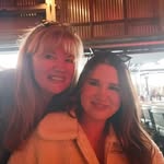 Tracy Humphreys - @tracy.humphreys.5855 - Instagram