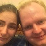 Tracy Humphreys - @dracy2015 - Instagram