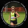 Tracy Humphreys - @tracyhumphreys2 - TikTok
