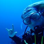 Tracy Humphreys - @scuba_banshee_23 - Instagram