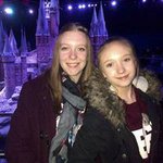 Tracy Humphreys - @tracy_pastry - Instagram