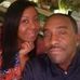 Tracy Humphreys - Facebook