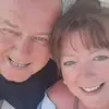 Tracy Humphreys - @tracy.humphreys66 - TikTok