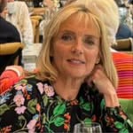 Tracy Humphreys - @tracyhumphreys63 - Instagram