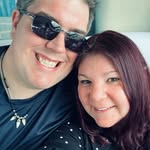 Tracy Humphreys - @ycart.85 - Instagram