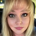 Tracy Humphreys Ebert - @tle0623 - Instagram
