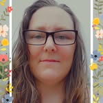 Tracy Jane Humphreys - @humphreystracy - Instagram